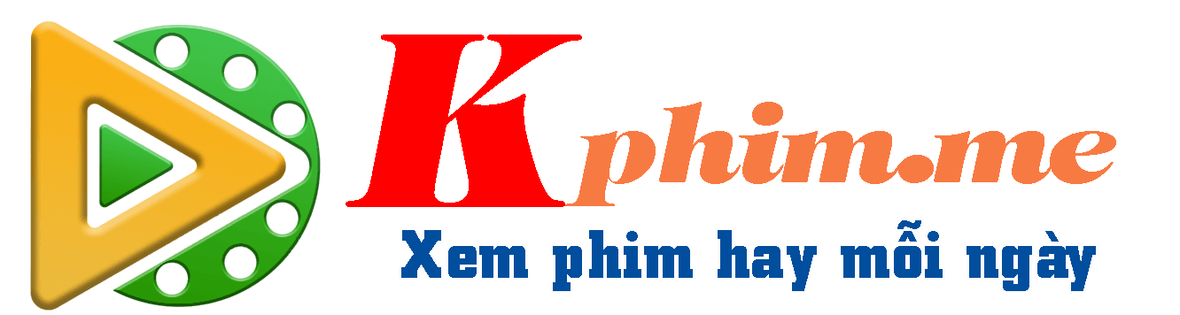 phimtamhiep8.click